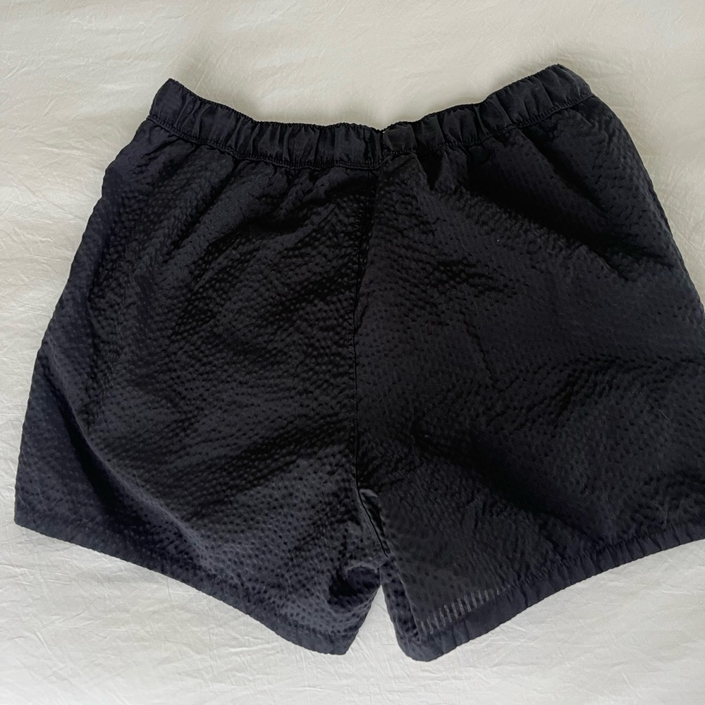 ASOS MEN SWIM SHORT - Picture 2 of 3